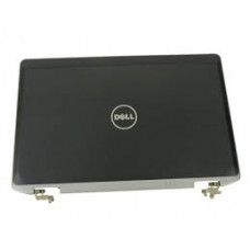 Dell Latitude E6430S LED DDFV7 Gray Back Cover DDFV7