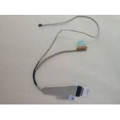 Sony Cable VGN-CR VGN-CR507E WEB CAM WITH CABLE DDGD1ATH000