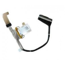 Lenovo Cable LED LCD Cable Thinkpad 20DU 11e Chromebook 20DB 11e Chromeboook 00HT287