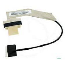 Lenovo Cable Chromebook N22 N22-20 DDNL6CLC021