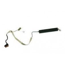 Lenovo Cable LED LCD Cable Chromebook N22 N22-20 DDNL6CLC030