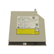 Dell DVD-RW Drive DDTH2 UJ8E2 Inspiron 5535 3521 3421 5537 3437 DDTH2