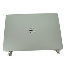 Dell Inspiron 7437 LED DGV1M Silver Back Cover DGV1M