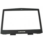 Dell Alienware 18 LED DKNF7 Black Bezel WebCam Port DKNF7