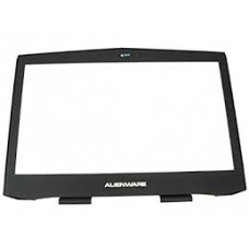 Dell Alienware 18 LED DKNF7 Black Bezel WebCam Port DKNF7