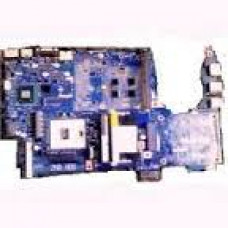 Dell Motherboard DKT5Y Precision M6700 • DKT5Y