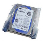 Dell Hard Drive 800GB SSD SATA 6Gps 2.5" Lightning LB 806M 5Y05N