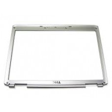 Dell Bezel Front Trim And Webcam Port For Inspiron 1520 1521 DR370