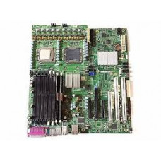 Dell Motherboard DT031 Precision 490 • DT031