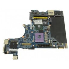 Dell Motherboard Intel 32MB DW591 Latitude E6400 ATG • DW591