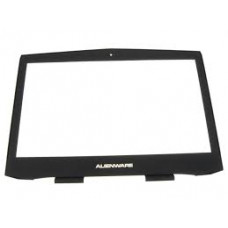 Dell Alienware 18 LED DWVPH Black Bezel WebCam Port DWVPH