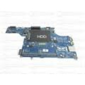 Dell Mother Board With An Integrated CPU i3 4010 1.7GHz 83KT5