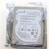 HP SATA HDD w/ FW CH SV E1L21-67013