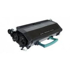 Lexmark E460 E460DN E460DWMICR Toner E460X11A E460X21A