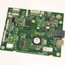 HP PCA-Formatter E6B69-60004