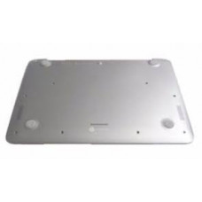 HP Bezel Laptop Base Silver Chromebook 14-AK010NR EAY0J006040