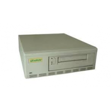 Exabyte 7/14GB SCSI/SE ELIANT 820 INT EXB8705