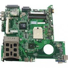 DELL Processor Latitude D600 Intel ATI Laptop Motherboard F1566