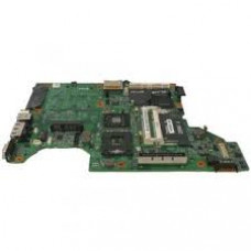 Dell Motherboard Intel 32MB F158C Latitude E5500 • F158C