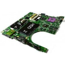 Dell Motherboard ATI 128MB F238N Studio 1737 • F238N