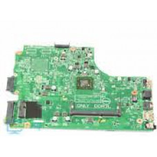 Dell Motherboard Intel AMD A6-6310 2.4 GHz F27GH Inspiron 3541 F27GH