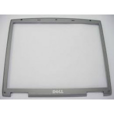 Dell Inspiron 5160 CCFL F3528 Gray Bezel 1100 1150 5100 5150 F3528