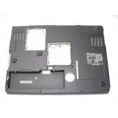 DELL Bezel Inspiron 9200 BOTTOM BASE F5646