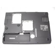 DELL Bezel Inspiron 9200 BOTTOM BASE F5646