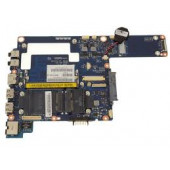 Dell Motherboard Intel F626M Inspiron 1010 • F626M