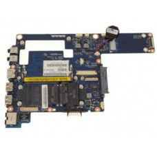 Dell Motherboard Intel F626M Inspiron 1010 • F626M