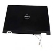 Dell Vostro 1520 LCD Back Cover F848N