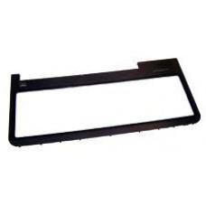 Dell F8XMF Keyboard Surround Inspiron 1764 F8XMF