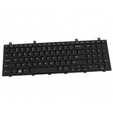 Dell Keyboard STUDIO 1745 1747 US KEYBOARD F939P