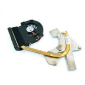 Dell Cool Fan Inspiron M5030 Thermal Module HEATSINK AND FAN FC1YF