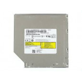 Dell DVD-RW Drive SU-208BB/DEGHF FC5GR Latitude E6430 FC5GR