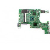 Dell Motherboard Nvidia 2 GB I5 3317U 1.7 GHz FFKXX Inspiron 5523 FFKXX
