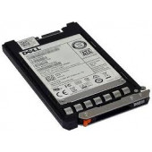Dell FH0R6 SG9XCS1 1.8" SSD USATA 200GB Smart Storage Server Hard Drive P • FH0R6