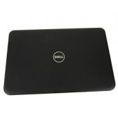 Dell Inspiron 5721 LED FHK8V Black Back Cover FHK8V