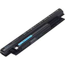 Dell OEM Genuine Battery FJCY5 M5Y1K 4 Cell 40 WHr 2630 Inspiron 5555 575 FJCY5