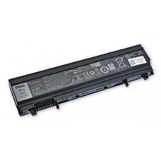 Dell OEM Genuine Battery FJTXY VJXMC 4 Cell 40 WHr 2690 Latitude E5440 E5 FJTXY