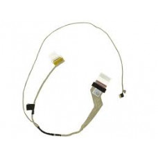 Dell FKGC9 LED LCD Cable 450.00H01.0001 Inspiron 3542 3541 FKGC9