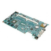 Dell Motherboard Intel 64 MB I5 4200U 1.6 GHz FN47N Inspiron 7537 FN47N