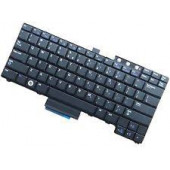 Dell OEM FNGF0 Black Keyboard NSK-DBB1D Latitude E5410 E5510 FNGF0