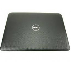 Dell Inspiron 3421 LED FR3JX Black Back Cover Touchscreen 5421 3437 5437 FR3JX