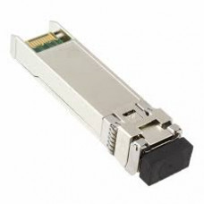 IBM Transceiver SFP+Transceiver 2x/4x/8x FC8.5 Gb/s Fibre Channel FTLF8528P3BNV-EM