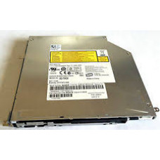 Dell DVD-RW Drive Black FU042 AD-5560A Inspiron 1525 1526 FU042