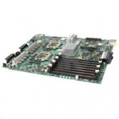 Dell Motherboard Other FW895 PowerEdge 1955 FW895