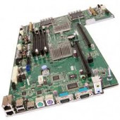 Dell Motherboard FX173 Precision R5400 • FX173