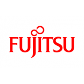 Fujitsu Hard Drive 80GB PL, PN CA06672-B273000T, SATA 2.5 BSectr HDD MHV2080BH