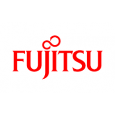 Fujitsu 250GB 2.5 SATA 5400rpm MHY2250BH